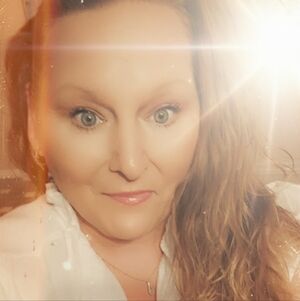 Meet your Posher, Brandyann